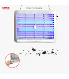 Sogo Pest Killer (6watt) (JPN-108)