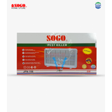 Sogo Pest Killer (6watt) (JPN-108)