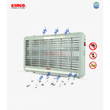 Sogo Pest Killer (6watt) (JPN-108)