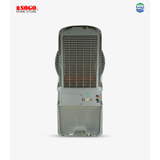 Sogo Rechargeable Air Cooler 15 Liter (JPN-698)