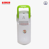 Sogo Rechargeable Emergency Led Lantern Light (JPN-280)