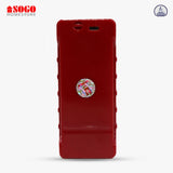 Sogo Rechargeable Emergency Led Lantern Light (JPN-342)