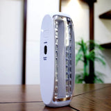 Sogo JPN-392 Rechargeable Emergency Led Lantern Light