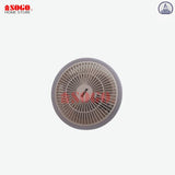 Sogo Rechargeable Fan-(JPN-524)