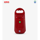 Sogo Rechargeable Emergency Led Lantern Light (JPN-331)
