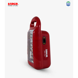 Sogo Rechargeable Emergency Led Lantern Light (JPN-332)