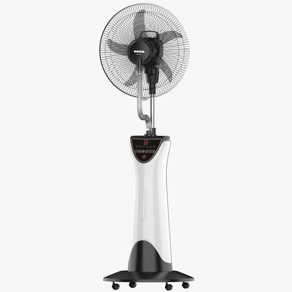 Fans – Sogo Home Store