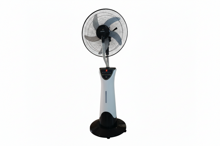 Fans – Sogo Home Store