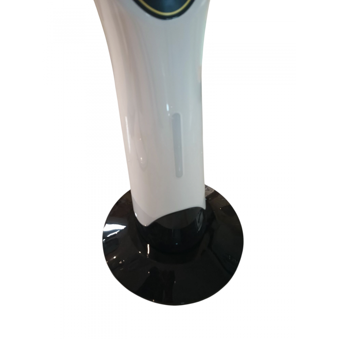 Sogo rechargeable mist fan Jpn 1612