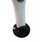 Sogo rechargeable mist fan Jpn 1612