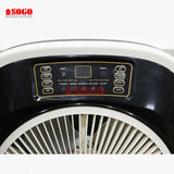 Sogo Rechargeable mist Fan JPN 697