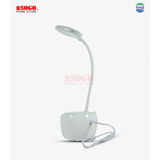 Sogo Rechargeable Table/Desk Lamp (JPN-1302)