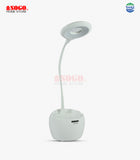 Sogo Rechargeable Table/Desk Lamp (JPN-1302)