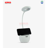 Sogo Rechargeable Table/Desk Lamp (JPN-1302)