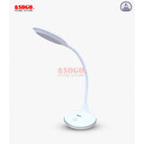 Sogo Rechargeable Table Or Desk Lamp (JPN-1300)