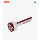 Sogo Rechargeable Torch (JPN-08)