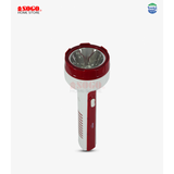 Sogo Rechargeable Torch (JPN-08)