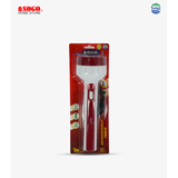 Sogo Rechargeable Torch (JPN-08)