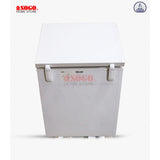 Sogo Solar (12v) Volt Chest Freezer/Deep Freezer 150 Liters