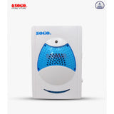 Sogo Wireless Digital Door Bell (JPN-15F)
