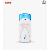 Sogo Wireless Digital Door Bell (JPN-15F)