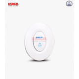 Sogo Wireless Digital Door Bell (JPN-16E)