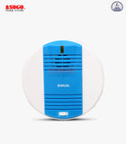 Sogo Wireless Digital Door Bell (JPN-16E)